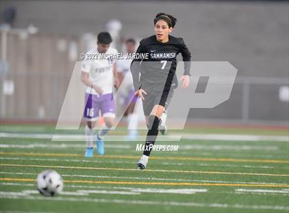Thumbnail 2 in Foster @ Sammamish photogallery.