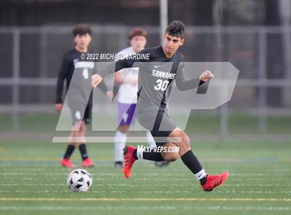 Thumbnail 3 in Foster @ Sammamish photogallery.