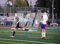 Photo from the gallery "Foster @ Sammamish"