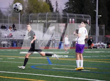 Thumbnail 2 in Foster @ Sammamish photogallery.