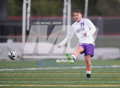 Thumbnail 1 in Foster @ Sammamish photogallery.