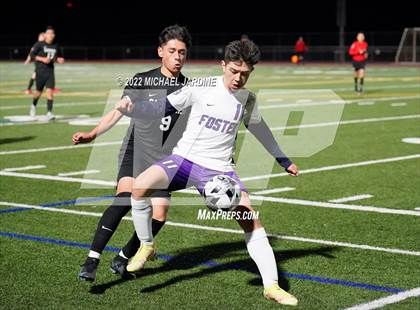Thumbnail 1 in Foster @ Sammamish photogallery.