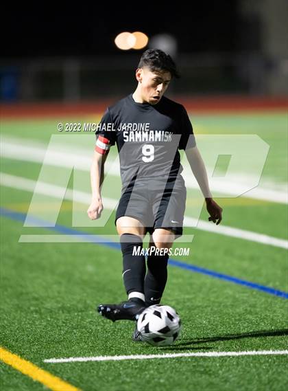 Thumbnail 2 in Foster @ Sammamish photogallery.
