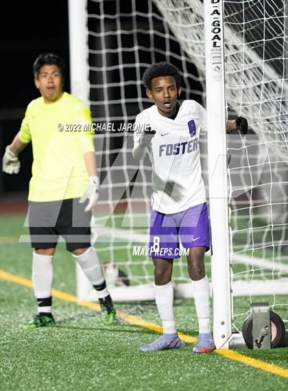Thumbnail 3 in Foster @ Sammamish photogallery.