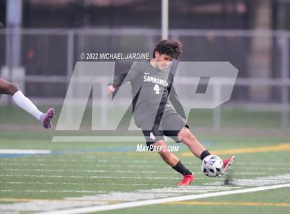 Thumbnail 1 in Foster @ Sammamish photogallery.