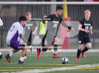 Thumbnail 1 in Foster @ Sammamish photogallery.