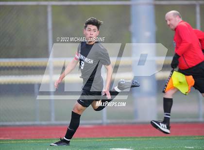 Thumbnail 2 in Foster @ Sammamish photogallery.