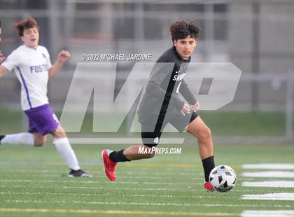 Thumbnail 2 in Foster @ Sammamish photogallery.