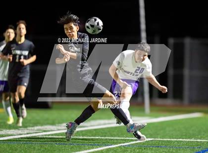 Thumbnail 3 in Foster @ Sammamish photogallery.