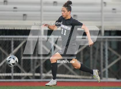 Thumbnail 1 in Foster @ Sammamish photogallery.
