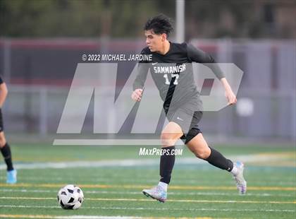 Thumbnail 1 in Foster @ Sammamish photogallery.