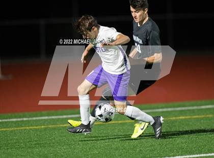 Thumbnail 2 in Foster @ Sammamish photogallery.