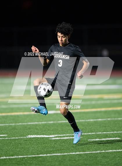 Thumbnail 1 in Foster @ Sammamish photogallery.