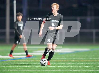Thumbnail 3 in Foster @ Sammamish photogallery.