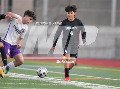 Thumbnail 2 in Foster @ Sammamish photogallery.