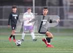 Photo from the gallery "Foster @ Sammamish"