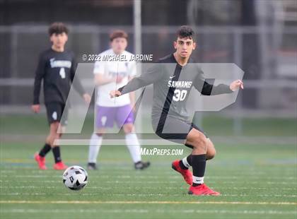 Thumbnail 2 in Foster @ Sammamish photogallery.