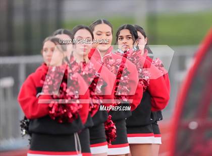Thumbnail 3 in Foster @ Sammamish photogallery.