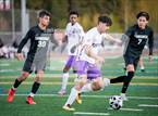 Photo from the gallery "Foster @ Sammamish"