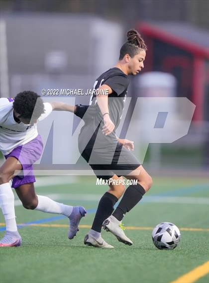 Thumbnail 3 in Foster @ Sammamish photogallery.