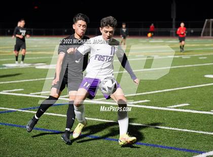 Thumbnail 3 in Foster @ Sammamish photogallery.