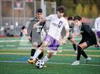 Photo from the gallery "Foster @ Sammamish"