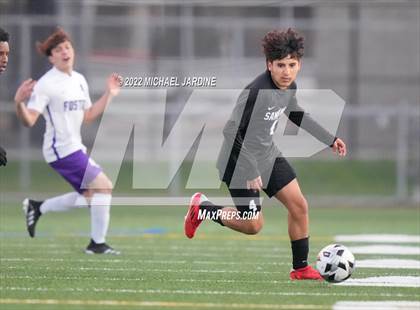 Thumbnail 3 in Foster @ Sammamish photogallery.