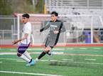Photo from the gallery "Foster @ Sammamish"