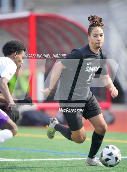 Thumbnail 2 in Foster @ Sammamish photogallery.