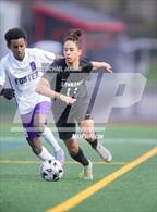 Photo from the gallery "Foster @ Sammamish"