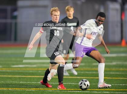 Thumbnail 1 in Foster @ Sammamish photogallery.