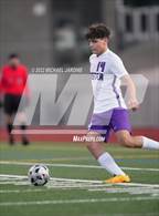 Photo from the gallery "Foster @ Sammamish"