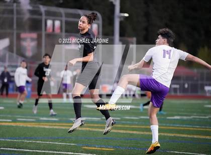 Thumbnail 3 in Foster @ Sammamish photogallery.