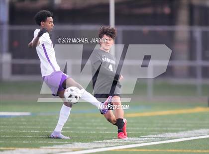 Thumbnail 2 in Foster @ Sammamish photogallery.