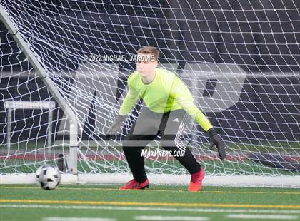 Thumbnail 2 in Foster @ Sammamish photogallery.