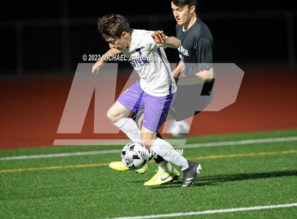 Thumbnail 1 in Foster @ Sammamish photogallery.