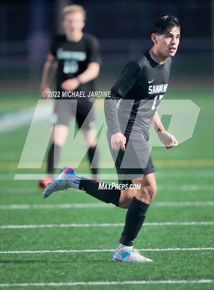 Thumbnail 2 in Foster @ Sammamish photogallery.