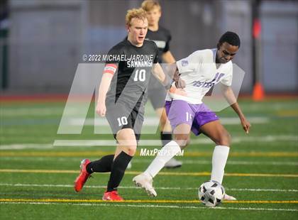 Thumbnail 3 in Foster @ Sammamish photogallery.