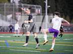 Photo from the gallery "Foster @ Sammamish"