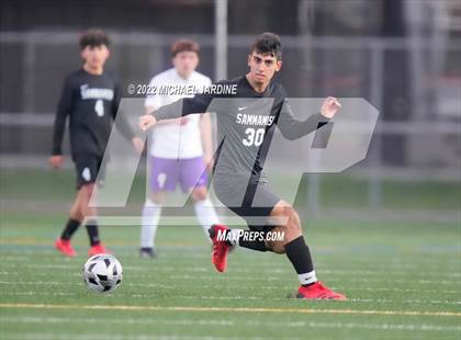 Thumbnail 1 in Foster @ Sammamish photogallery.