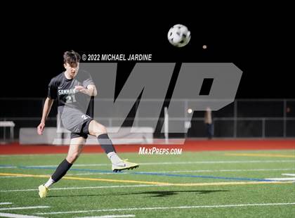 Thumbnail 1 in Foster @ Sammamish photogallery.