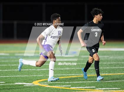 Thumbnail 1 in Foster @ Sammamish photogallery.
