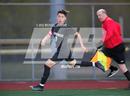 Thumbnail 1 in Foster @ Sammamish photogallery.