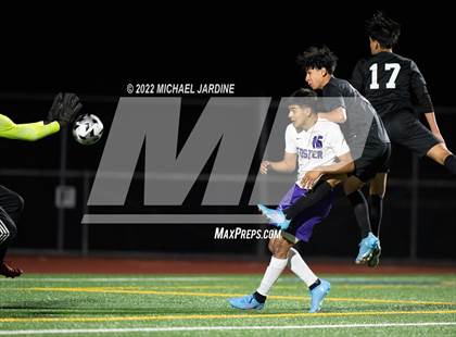 Thumbnail 1 in Foster @ Sammamish photogallery.