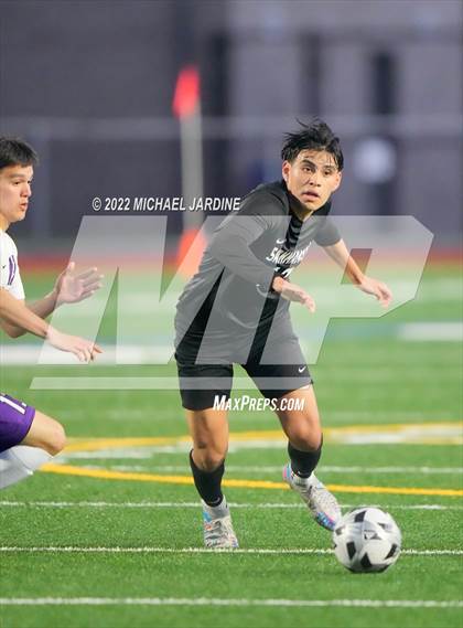 Thumbnail 3 in Foster @ Sammamish photogallery.