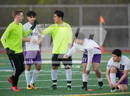 Thumbnail 2 in Foster @ Sammamish photogallery.