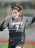 Photo from the gallery "Foster @ Sammamish"
