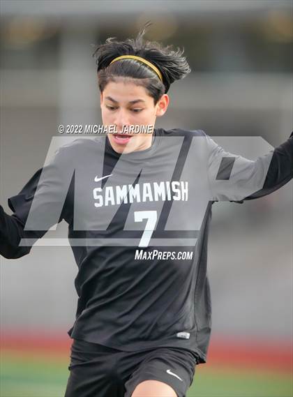 Thumbnail 1 in Foster @ Sammamish photogallery.