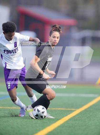 Thumbnail 1 in Foster @ Sammamish photogallery.