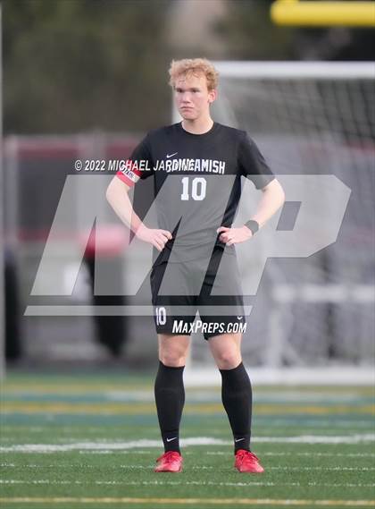 Thumbnail 3 in Foster @ Sammamish photogallery.